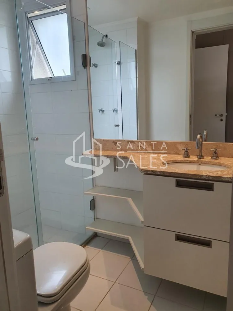 Apartamento, 3 quartos, 85 m² - Foto 4