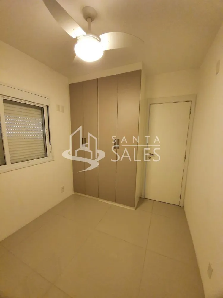 Apartamento, 3 quartos, 85 m² - Foto 11