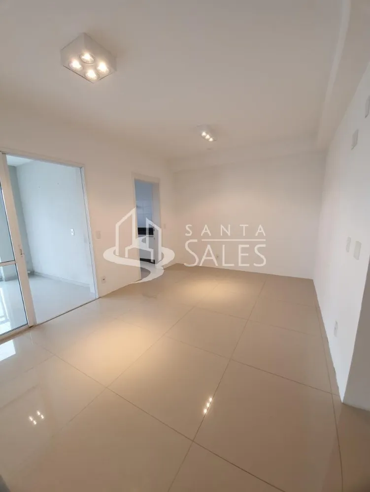 Apartamento, 3 quartos, 85 m² - Foto 1