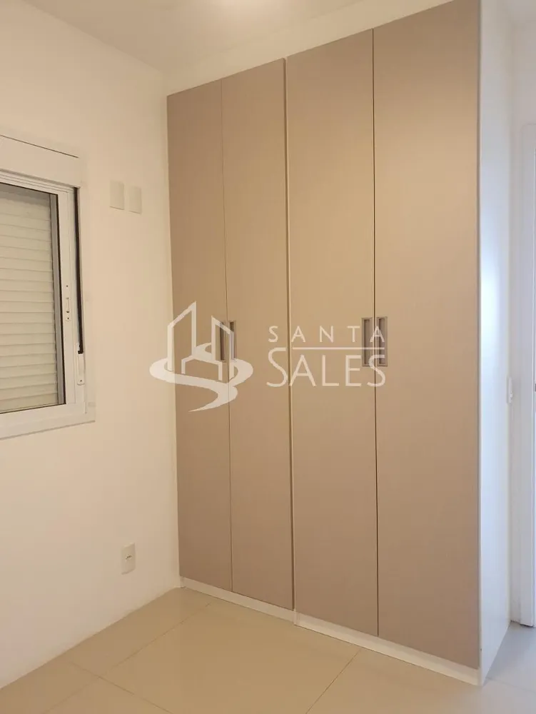 Apartamento, 3 quartos, 85 m² - Foto 12
