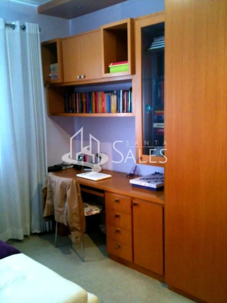 Apartamento, 2 quartos, 58 m² - Foto 10