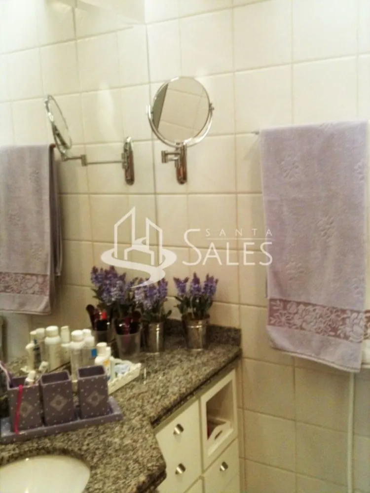 Apartamento, 2 quartos, 58 m² - Foto 6