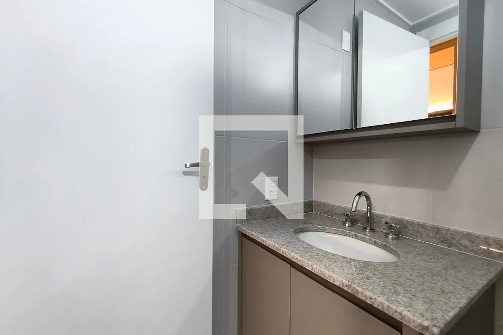 Kitnet-Studio, 28 m² - Foto 4
