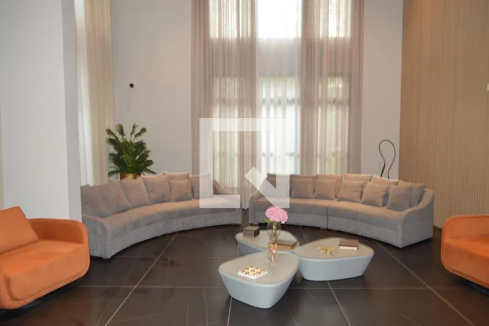 Kitnet-Studio, 28 m² - Foto 10