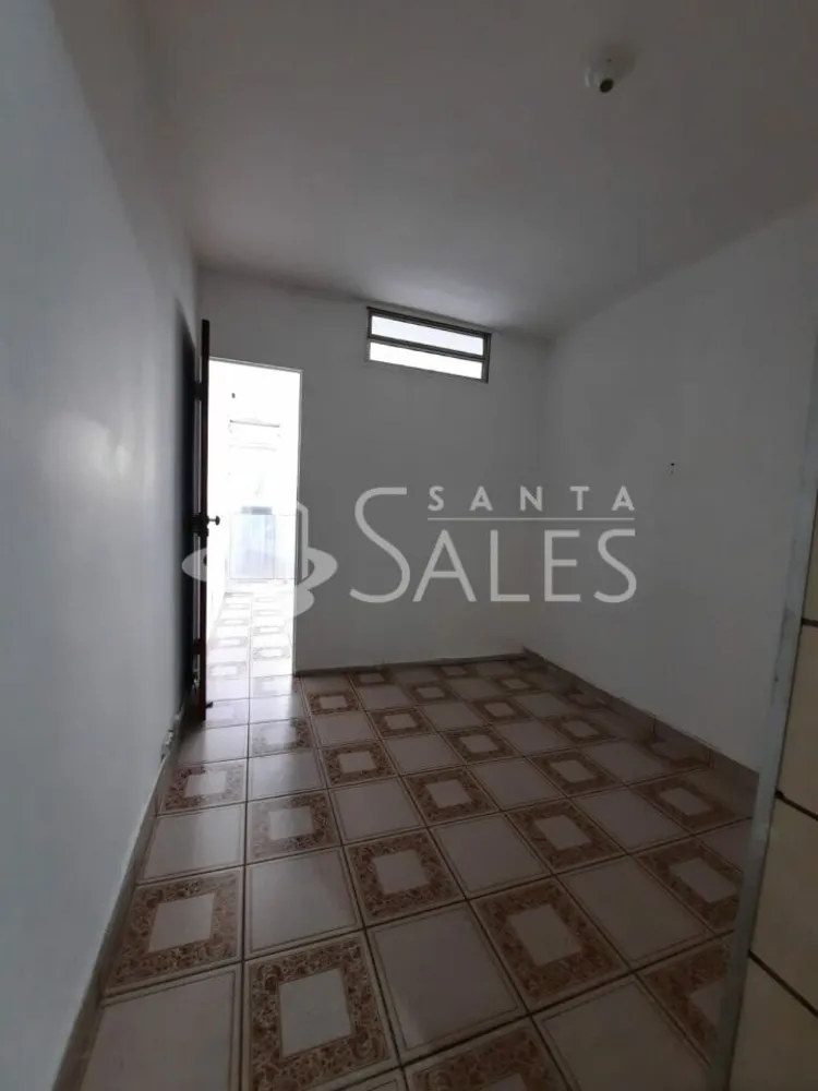 Apartamento, 1 quarto, 37 m² - Foto 7