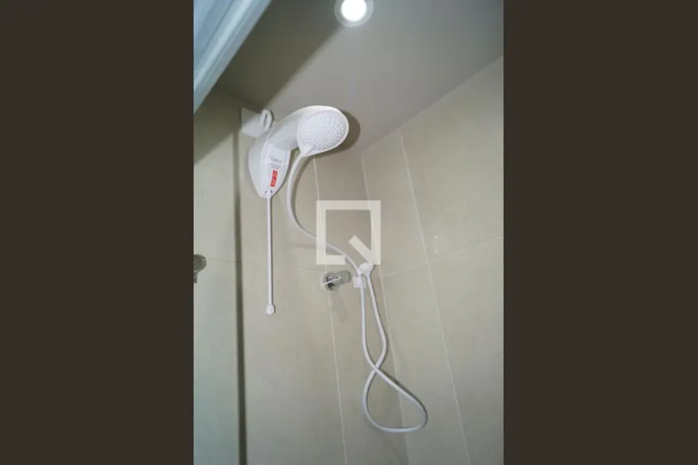Apartamento, 1 quarto, 26 m² - Foto 6