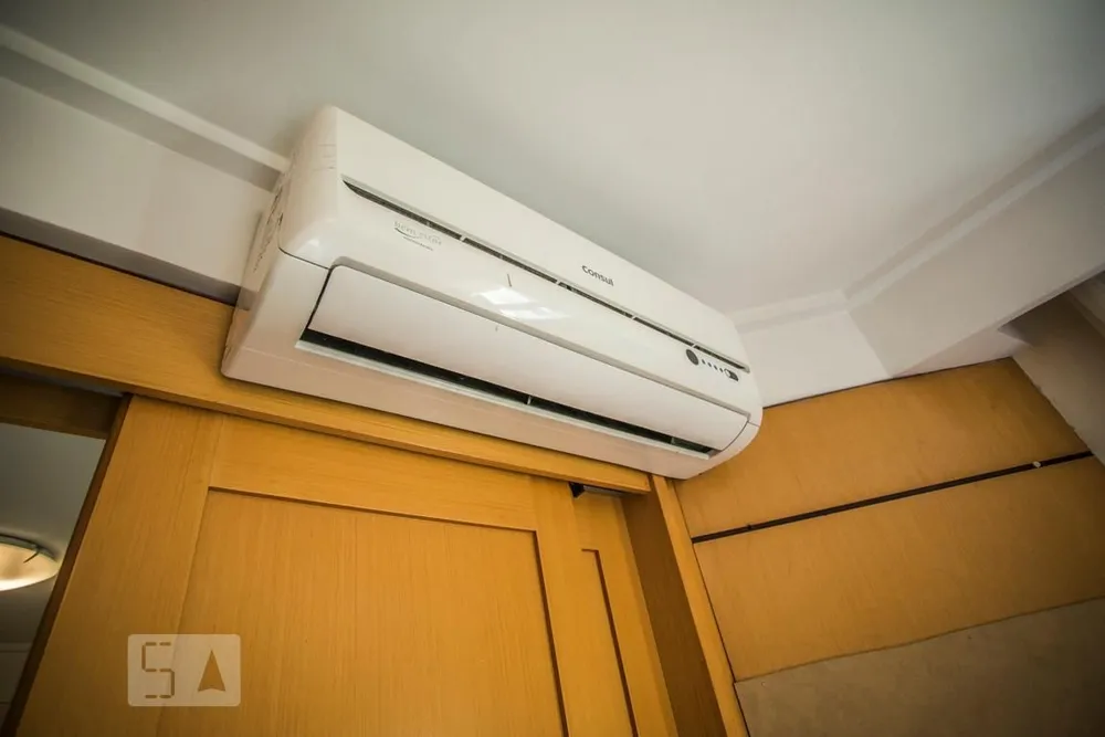 Apartamento, 1 quarto, 45 m² - Foto 11