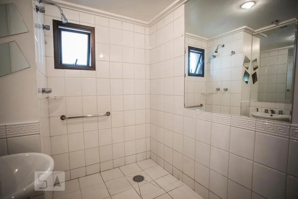 Apartamento, 1 quarto, 45 m² - Foto 5