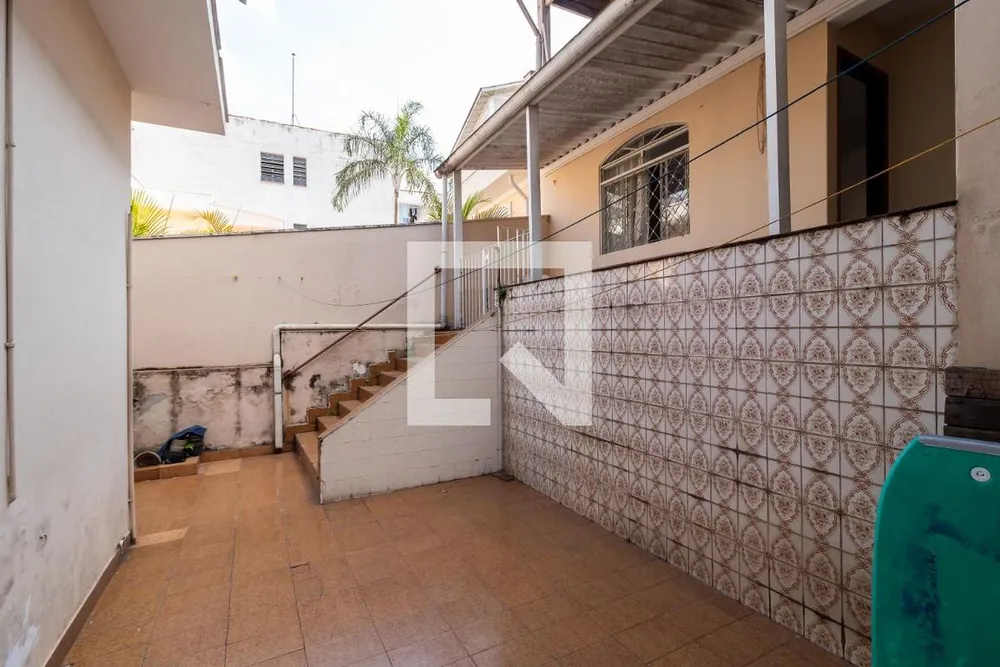 Casa, 4 quartos, 380 m² - Foto 6