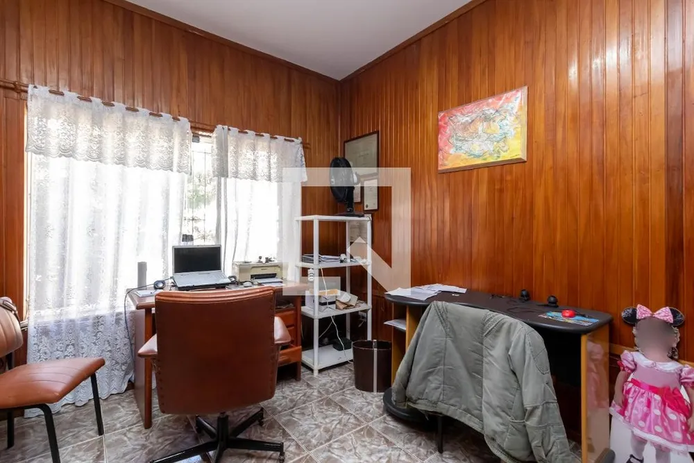 Casa, 4 quartos, 380 m² - Foto 4