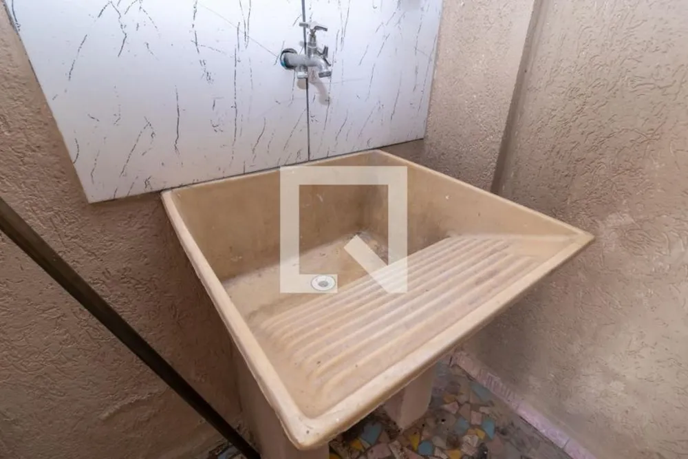 Casa, 4 quartos, 380 m² - Foto 7