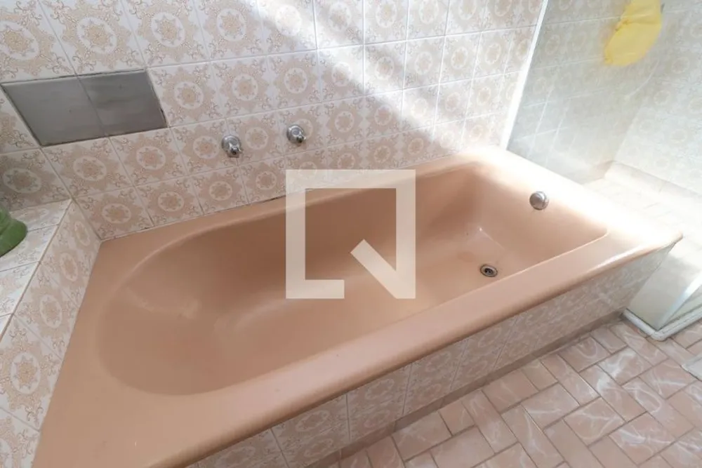 Casa, 4 quartos, 380 m² - Foto 1
