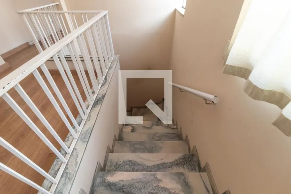 Casa, 4 quartos, 380 m² - Foto 3