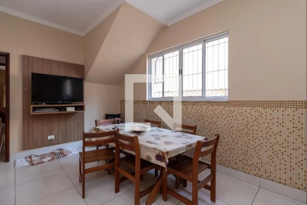 Casa, 4 quartos, 380 m² - Foto 5