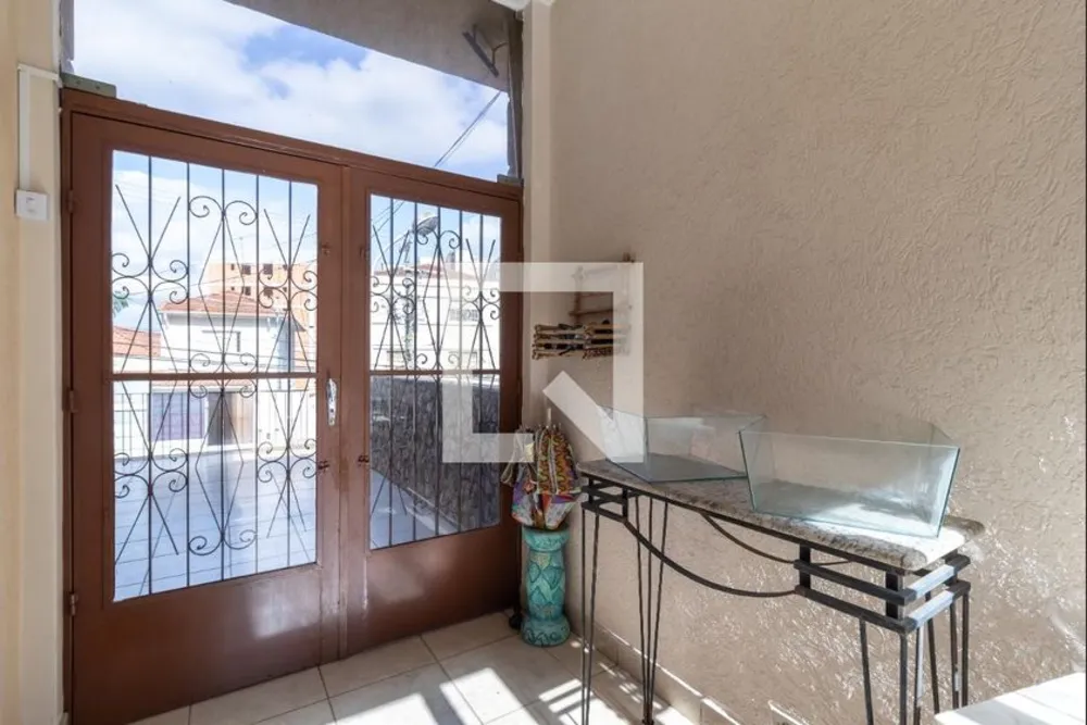 Casa, 4 quartos, 380 m² - Foto 8