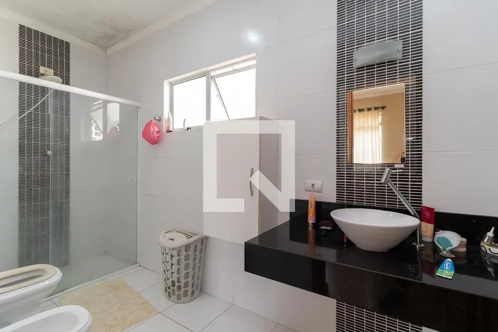 Casa, 4 quartos, 380 m² - Foto 2
