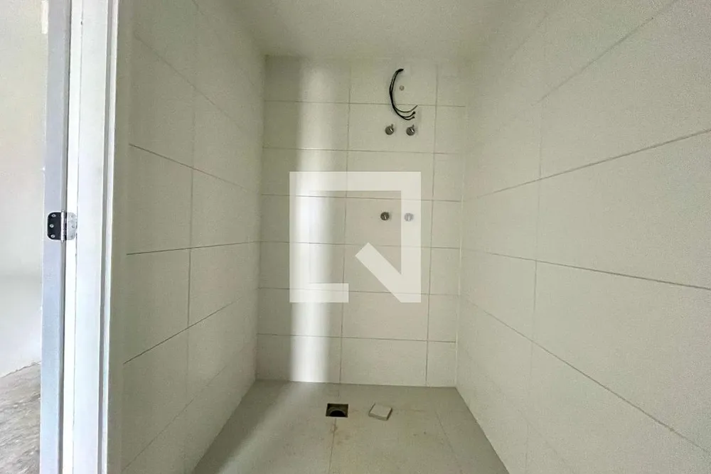 Apartamento, 1 quarto, 27 m² - Foto 4