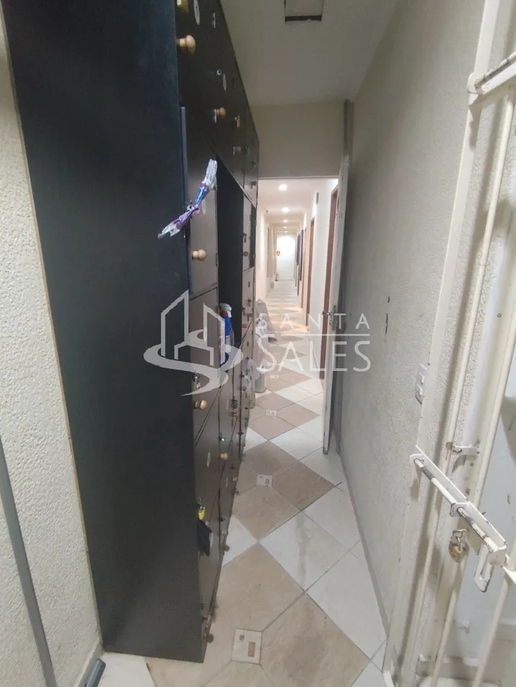 Sala-Conjunto, 38 m² - Foto 14