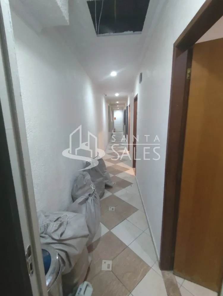 Sala-Conjunto, 38 m² - Foto 16