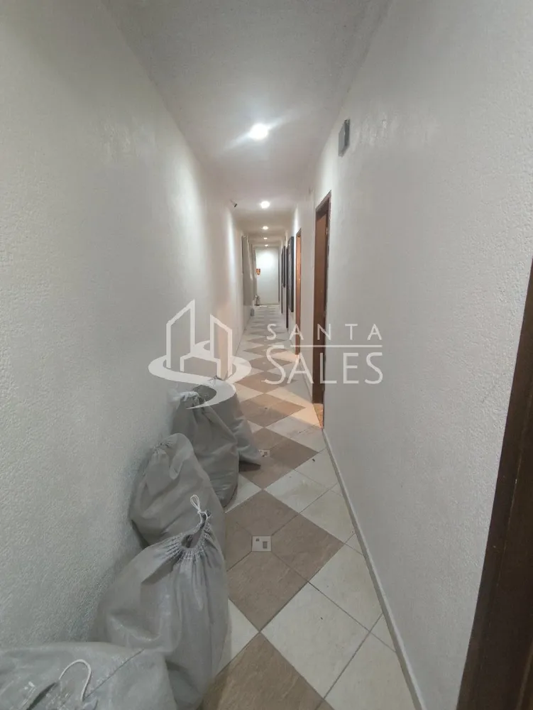 Sala-Conjunto, 38 m² - Foto 11