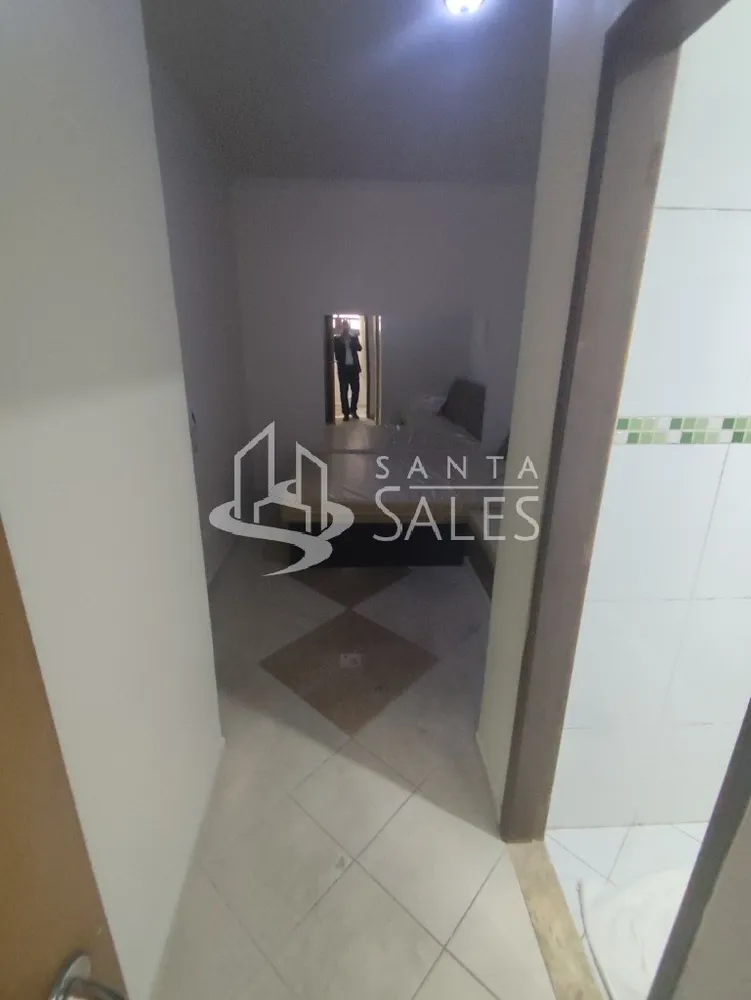 Sala-Conjunto, 38 m² - Foto 13