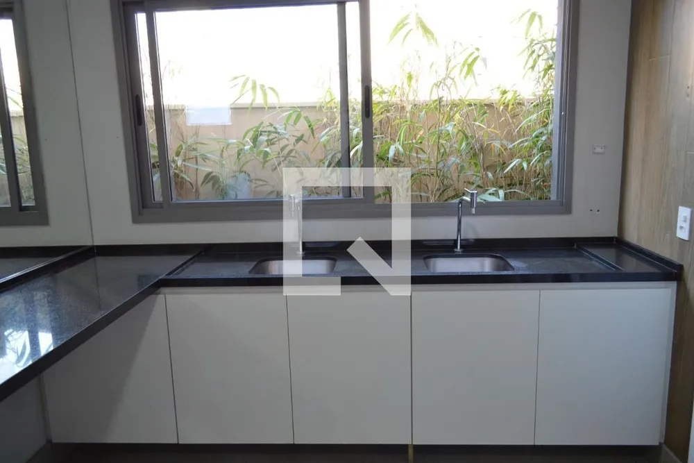Kitnet-Studio, 24 m² - Foto 2