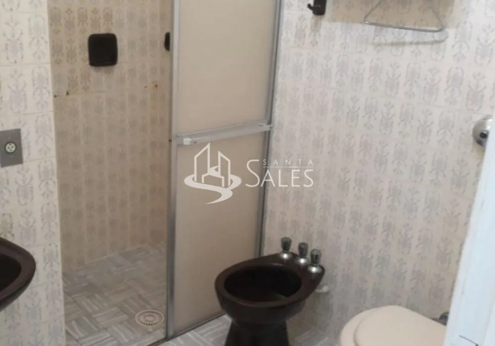 Sobrado, 3 quartos, 140 m² - Foto 6