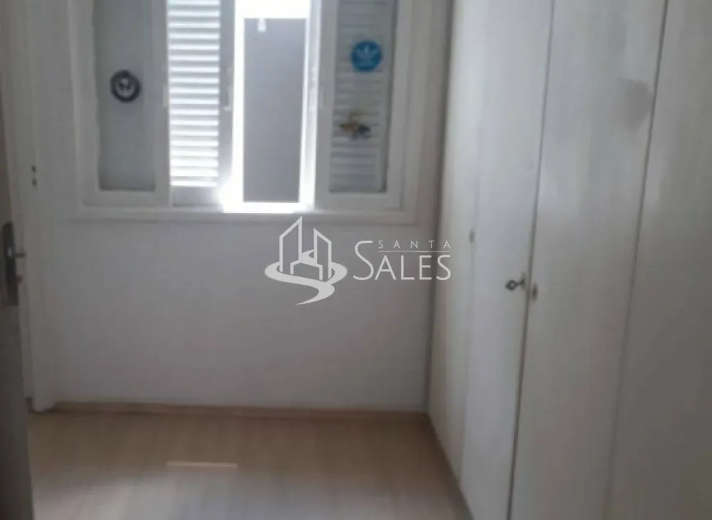Sobrado, 3 quartos, 140 m² - Foto 12