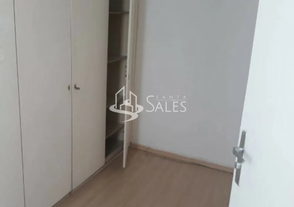 Sobrado, 3 quartos, 140 m² - Foto 11