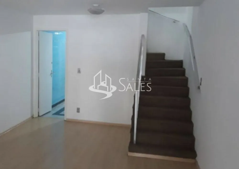 Sobrado, 3 quartos, 140 m² - Foto 7