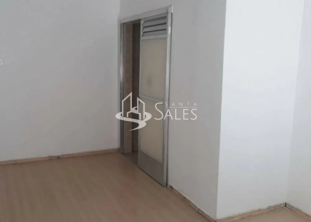 Sobrado, 3 quartos, 140 m² - Foto 10