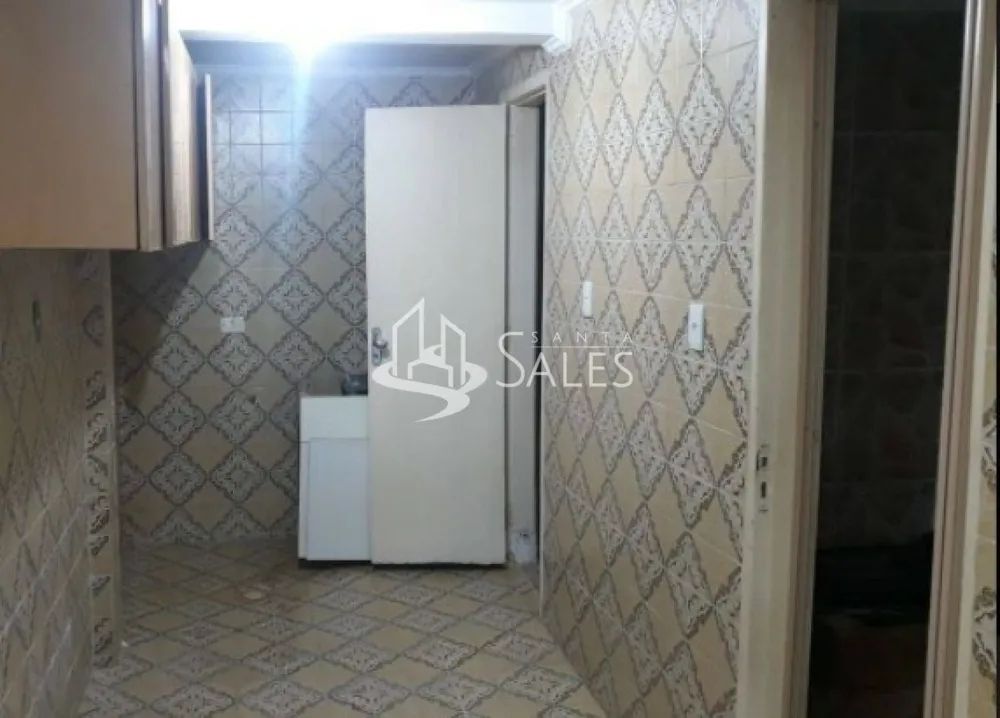 Sobrado, 3 quartos, 140 m² - Foto 4