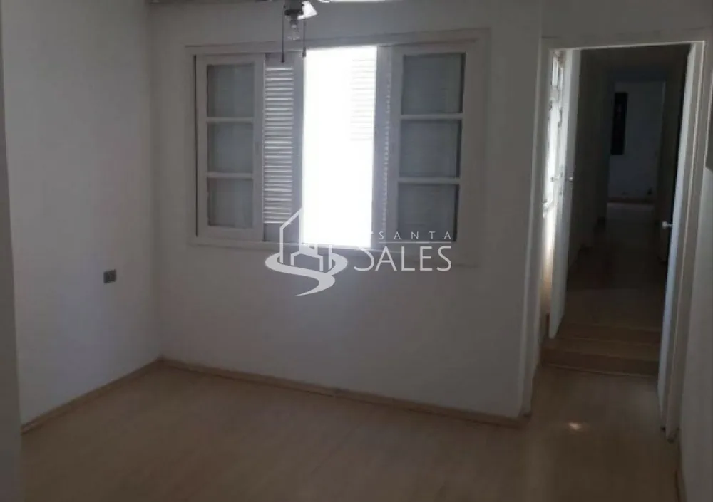 Sobrado, 3 quartos, 140 m² - Foto 9