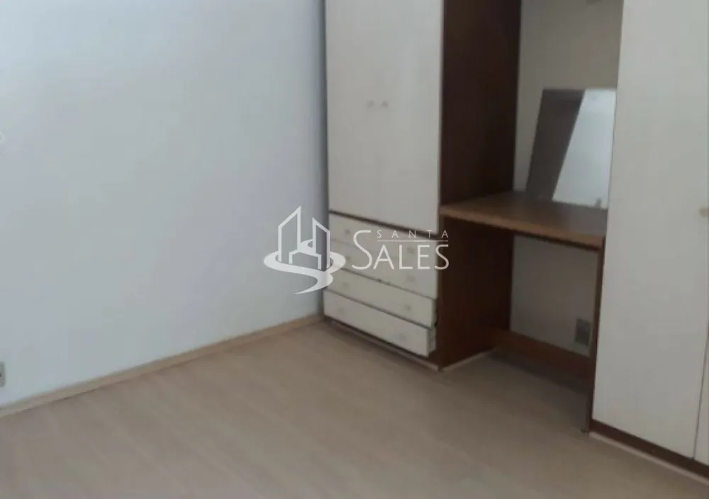 Sobrado, 3 quartos, 140 m² - Foto 2