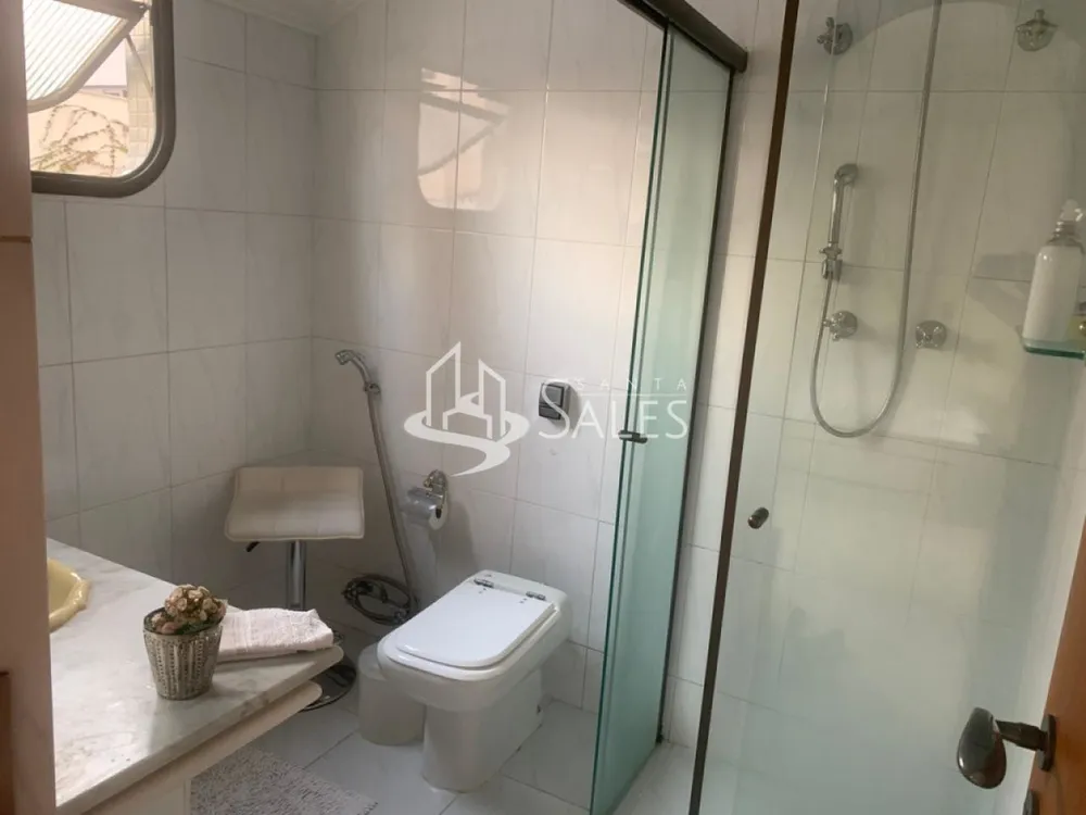 Apartamento, 4 quartos, 267 m² - Foto 6