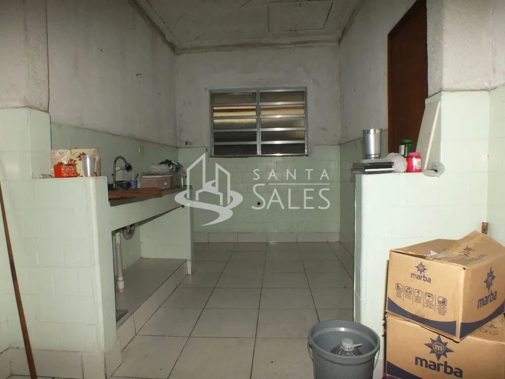 Casa, 3 quartos, 163 m² - Foto 9