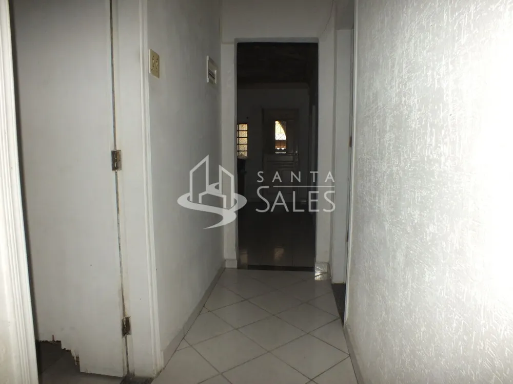 Casa, 3 quartos, 163 m² - Foto 11