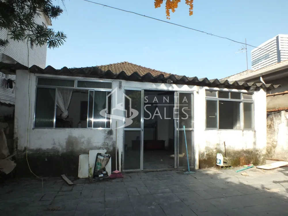 Casa, 3 quartos, 163 m² - Foto 7