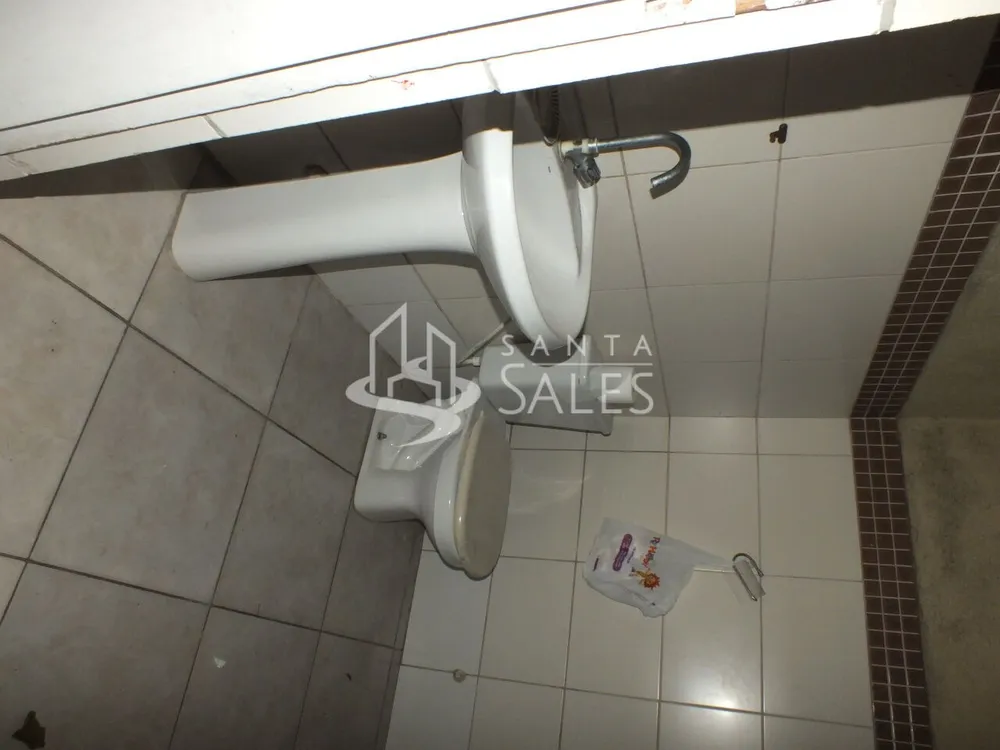 Casa, 3 quartos, 163 m² - Foto 12