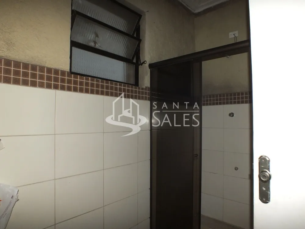 Casa, 3 quartos, 163 m² - Foto 13