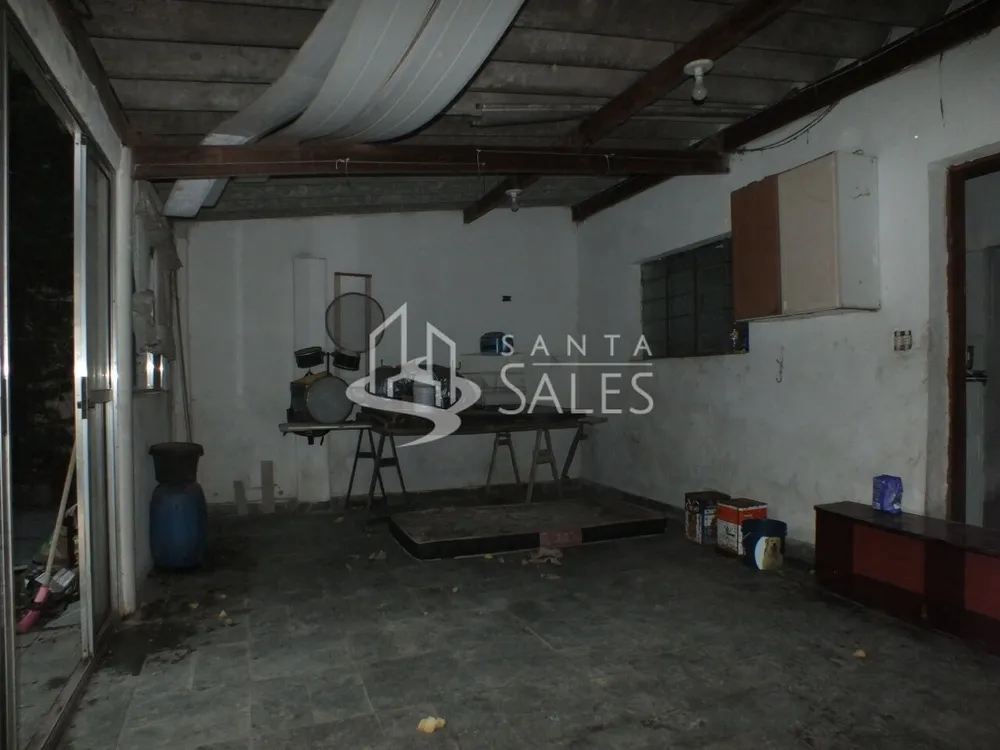 Casa, 3 quartos, 163 m² - Foto 8