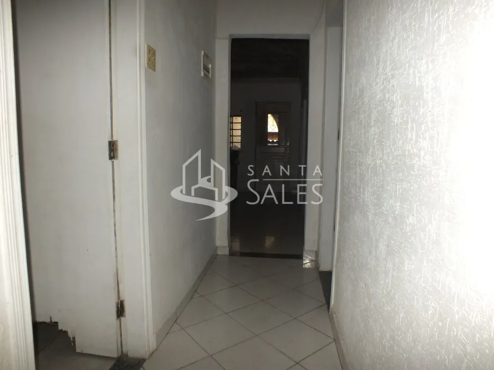 Casa, 3 quartos, 163 m² - Foto 10