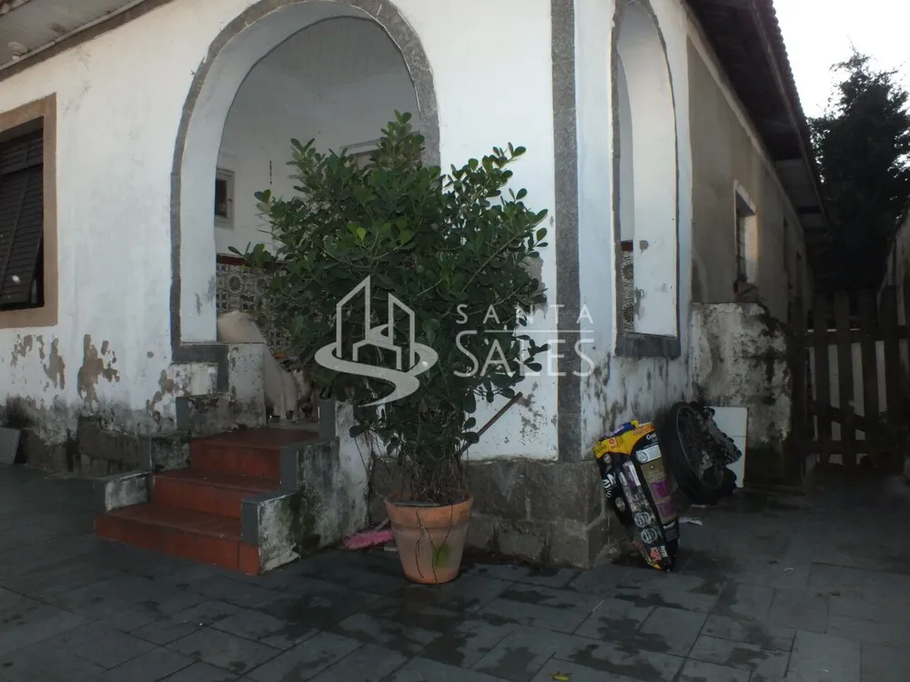 Casa, 3 quartos, 163 m² - Foto 15