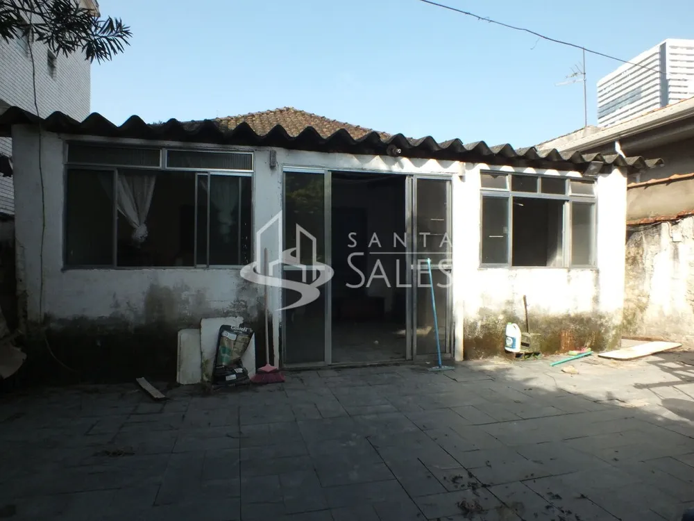 Casa, 3 quartos, 163 m² - Foto 6
