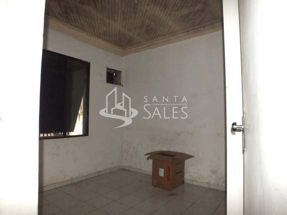 Casa, 3 quartos, 163 m² - Foto 14