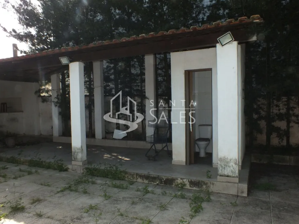Casa, 3 quartos, 163 m² - Foto 3