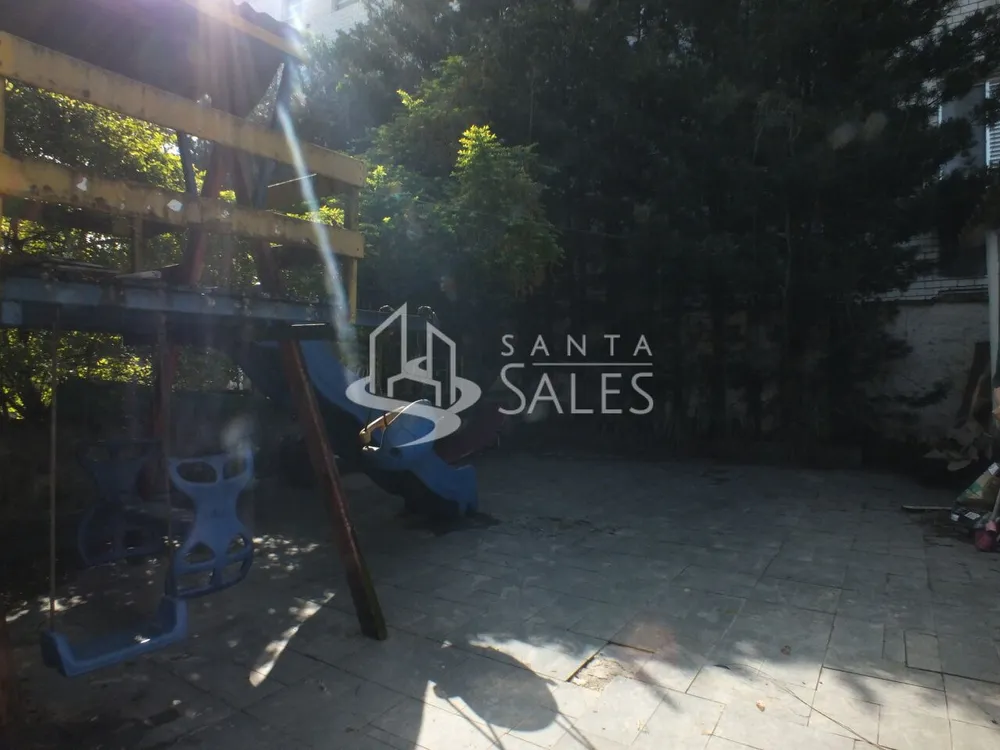 Casa, 3 quartos, 163 m² - Foto 5
