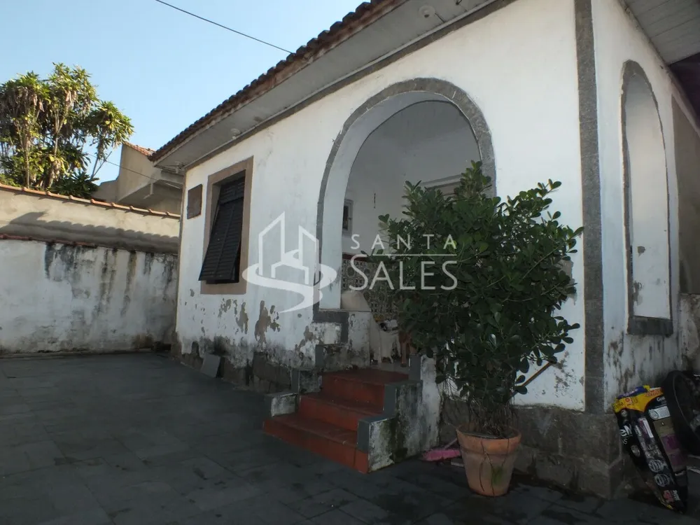 Casa, 3 quartos, 163 m² - Foto 16