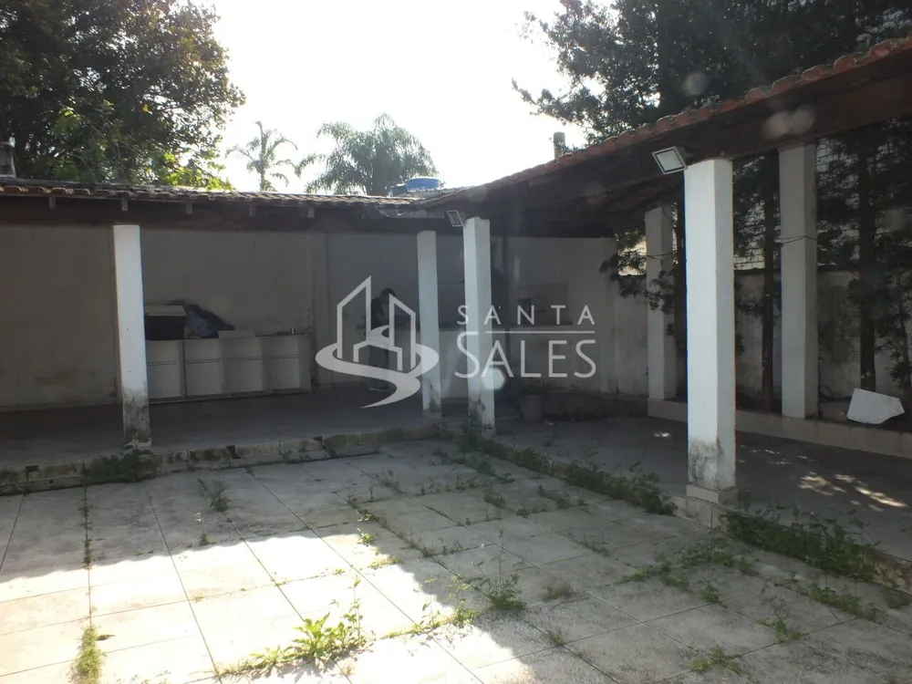 Casa, 3 quartos, 163 m² - Foto 2