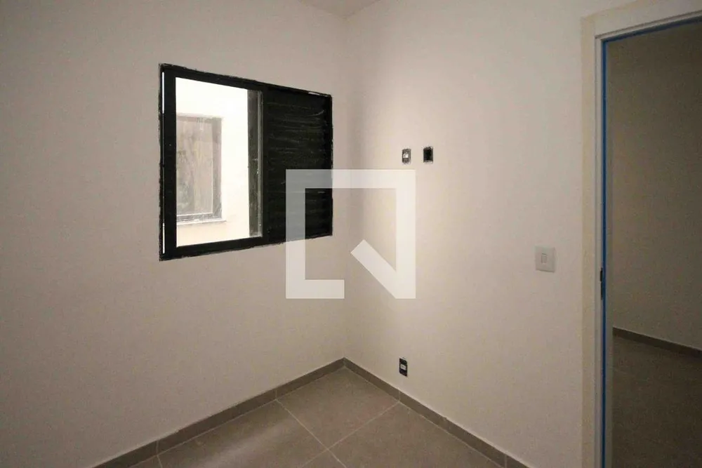 Apartamento, 1 quarto, 28 m² - Foto 4